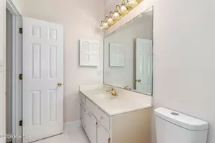 340 Folkstone Cir, Augusta, GA 30907 - Photo 25