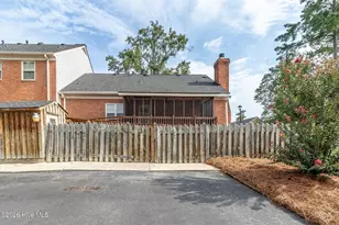 340 Folkstone Cir, Augusta, GA 30907 - Photo 35