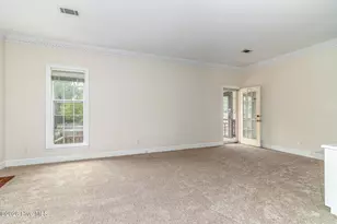 340 Folkstone Cir, Augusta, GA 30907 - Photo 7