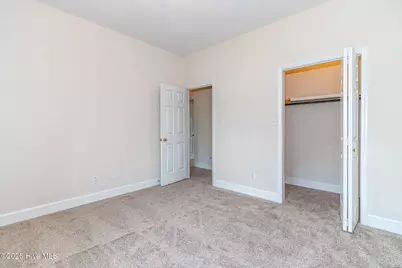340 Folkstone Circle, Augusta, GA 30907 - Photo 27