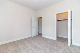 340 Folkstone Cir, Augusta, GA 30907 - Photo 27