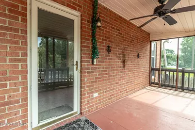 340 Folkstone Circle, Augusta, GA 30907 - Photo 31