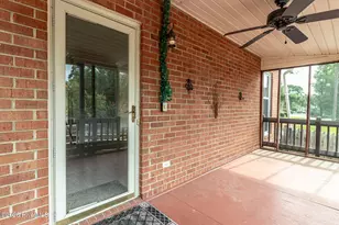 340 Folkstone Cir, Augusta, GA 30907 - Photo 31