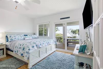 210 Upchurch Drive, Newport, NC 28570 - Photo 21