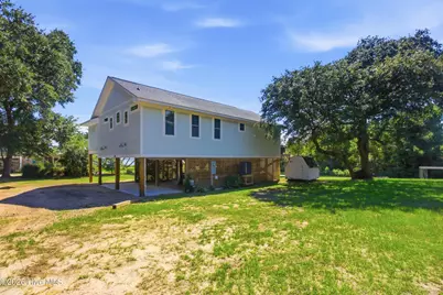 210 Upchurch Drive, Newport, NC 28570 - Photo 53