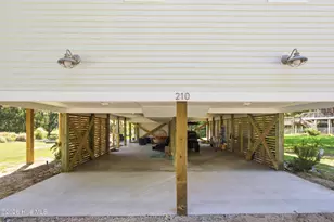 210 Upchurch Dr, Newport, NC 28570 - Photo 59