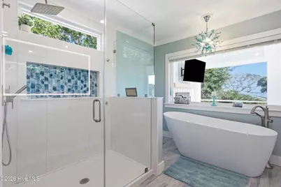 210 Upchurch Drive, Newport, NC 28570 - Photo 27