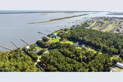 210 Upchurch Drive, Newport, NC 28570 - Photo 59