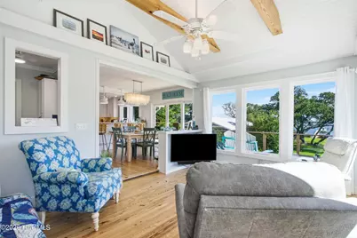 210 Upchurch Drive, Newport, NC 28570 - Photo 11