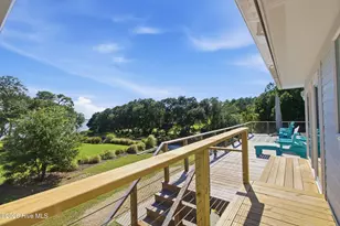 210 Upchurch Dr, Newport, NC 28570 - Photo 47