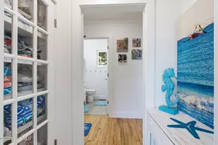 210 Upchurch Dr, Newport, NC 28570 - Photo 33