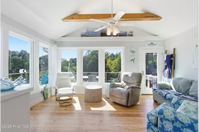 210 Upchurch Drive, Newport, NC 28570 - Photo 9