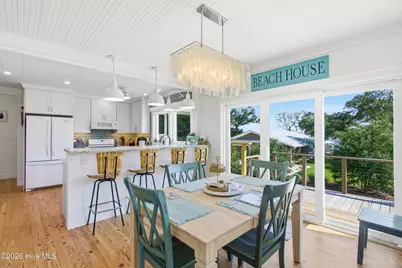 210 Upchurch Drive, Newport, NC 28570 - Photo 13