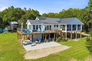 210 Upchurch Dr, Newport, NC 28570 - Photo 65