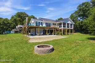 210 Upchurch Dr, Newport, NC 28570 - Photo 7
