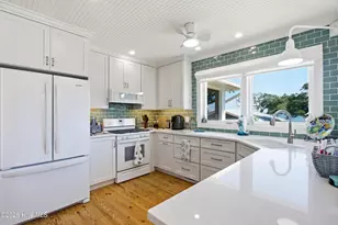 210 Upchurch Dr, Newport, NC 28570 - Photo 19