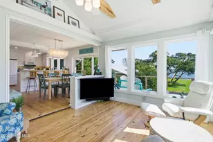 210 Upchurch Dr, Newport, NC 28570 - Photo 15