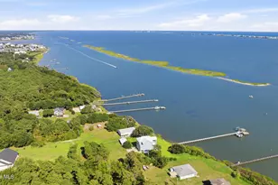 210 Upchurch Dr, Newport, NC 28570 - Photo 69