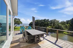 210 Upchurch Dr, Newport, NC 28570 - Photo 45