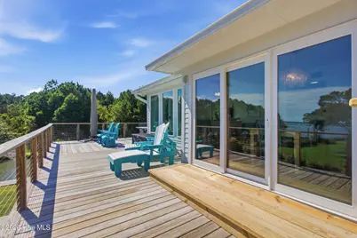 210 Upchurch Drive, Newport, NC 28570 - Photo 43