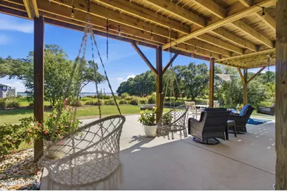 210 Upchurch Drive, Newport, NC 28570 - Photo 49