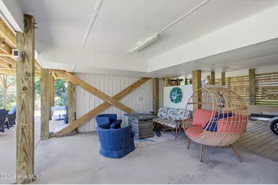 210 Upchurch Drive, Newport, NC 28570 - Photo 51