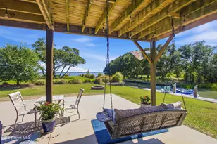 210 Upchurch Dr, Newport, NC 28570 - Photo 53