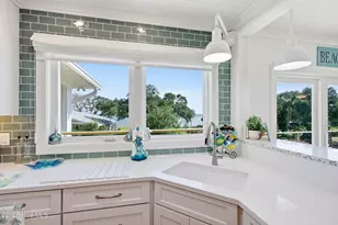 210 Upchurch Dr, Newport, NC 28570 - Photo 21