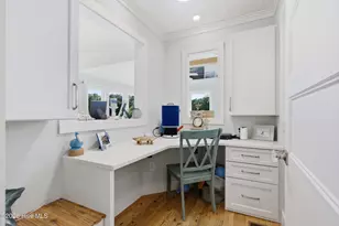 210 Upchurch Dr, Newport, NC 28570 - Photo 41