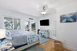 210 Upchurch Dr, Newport, NC 28570 - Photo 25