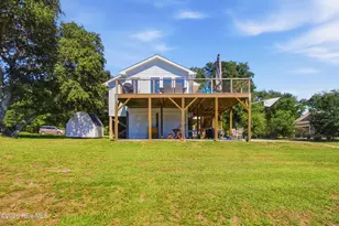 210 Upchurch Dr, Newport, NC 28570 - Photo 11
