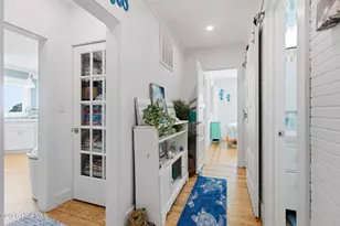 210 Upchurch Dr, Newport, NC 28570 - Photo 39