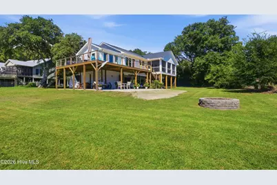 210 Upchurch Drive, Newport, NC 28570 - Photo 65