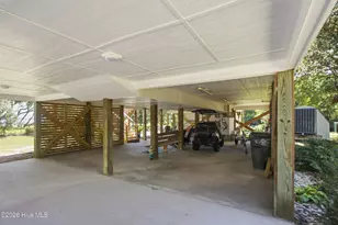 210 Upchurch Dr, Newport, NC 28570 - Photo 61