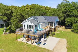 210 Upchurch Dr, Newport, NC 28570 - Photo 67