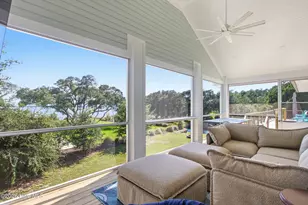 210 Upchurch Dr, Newport, NC 28570 - Photo 31