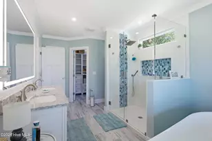 210 Upchurch Dr, Newport, NC 28570 - Photo 27