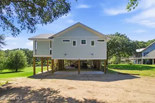 210 Upchurch Dr, Newport, NC 28570 - Photo 57
