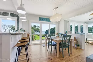 210 Upchurch Dr, Newport, NC 28570 - Photo 17