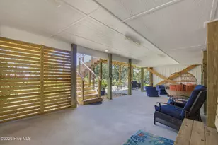 210 Upchurch Dr, Newport, NC 28570 - Photo 51