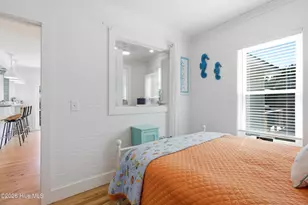 210 Upchurch Dr, Newport, NC 28570 - Photo 43