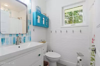 210 Upchurch Drive, Newport, NC 28570 - Photo 31