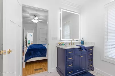 210 Upchurch Drive, Newport, NC 28570 - Photo 35