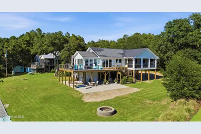 210 Upchurch Drive, Newport, NC 28570 - Photo 63