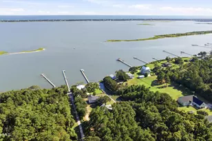 210 Upchurch Dr, Newport, NC 28570 - Photo 63