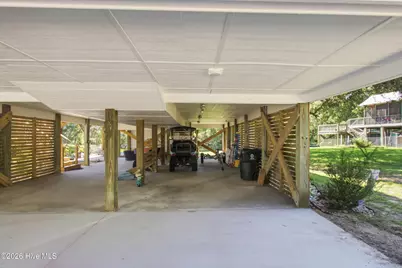 210 Upchurch Drive, Newport, NC 28570 - Photo 57