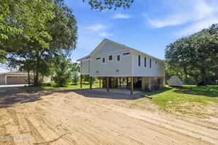 210 Upchurch Dr, Newport, NC 28570 - Photo 55