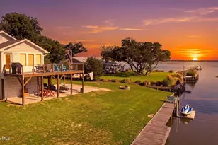 210 Upchurch Dr, Newport, NC 28570 - Photo 3