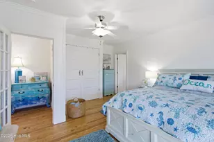 210 Upchurch Dr, Newport, NC 28570 - Photo 23