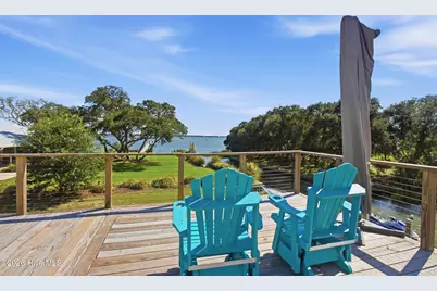 210 Upchurch Drive, Newport, NC 28570 - Photo 45